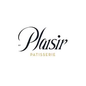 LOGO-Plaisir-delivery