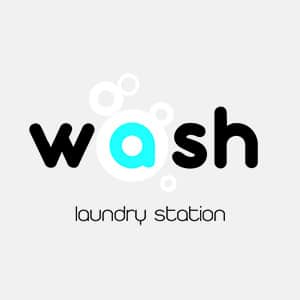 LOGO-wash-station