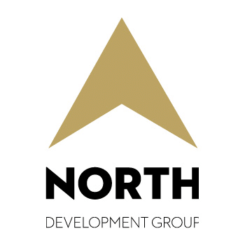 North Development Group